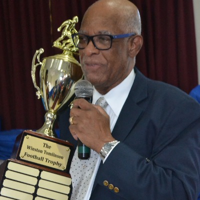 Trelawny Co-operative Credit Union Ltd photo 6