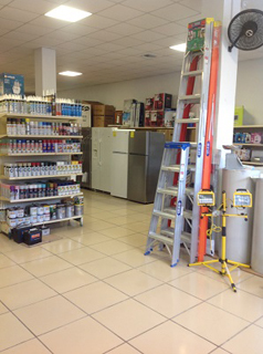 Hermano's Hardware Ltd photo 5
