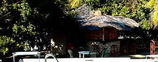 Sunflower Villas photo 3