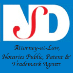 Nunes Scholefield DeLeon & Co logo
