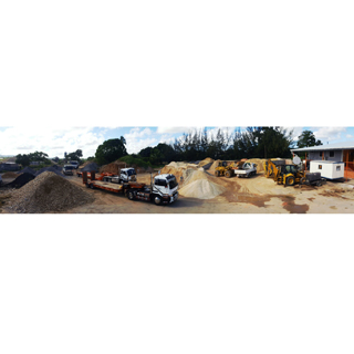 D and N Contracting Co. photo 8