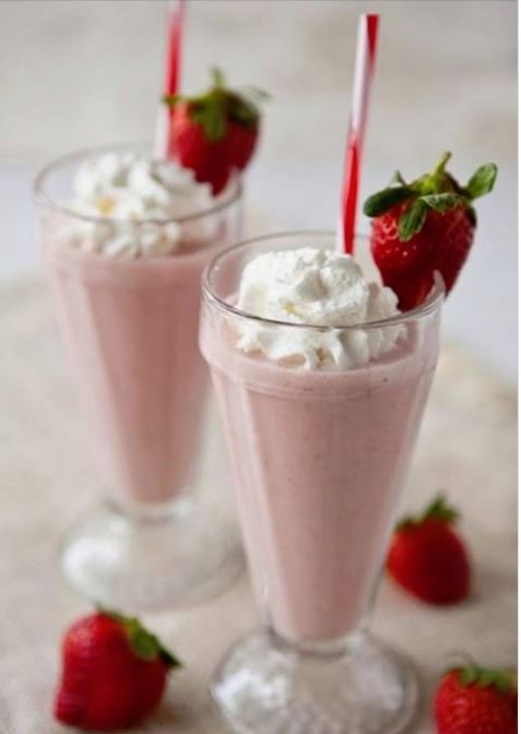 Candy Craze Candy Bar & Creamery photo 16