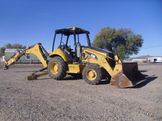 D-Lak Transport & Construction Ltd photo 6