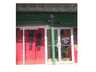 Garments R Us Ltd photo 2