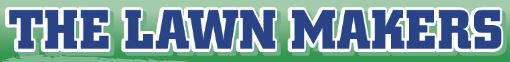 Lawn Makers logo