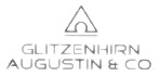 Augustin Natalie Chambers logo