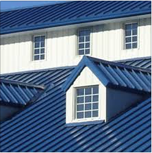 Island Roofing & Hardware Solutions Ltd photo 6