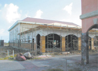 Contec Dt photo 3