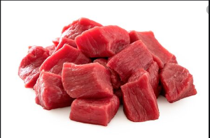 B & N Meats photo 3