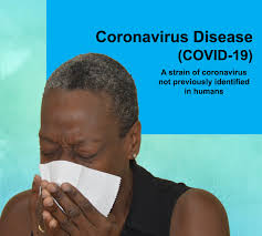 Caribbean Public Health Agency (CARPHA) photo 1