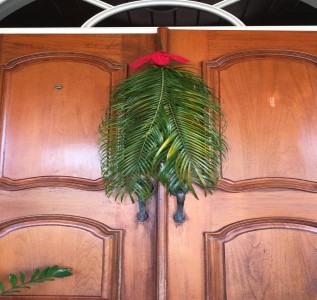 Bethel Baptist Church photo 10