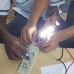 Ladyville Technical College photo 3