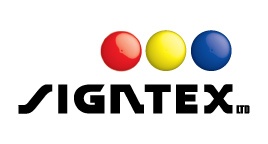 Signtex Ltd logo