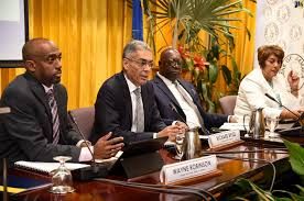 Bank Of Jamaica photo 5