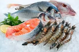 Ocean Foods photo 3