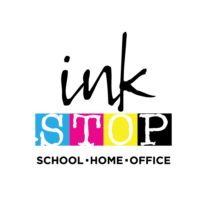Ink Stop Limited logo