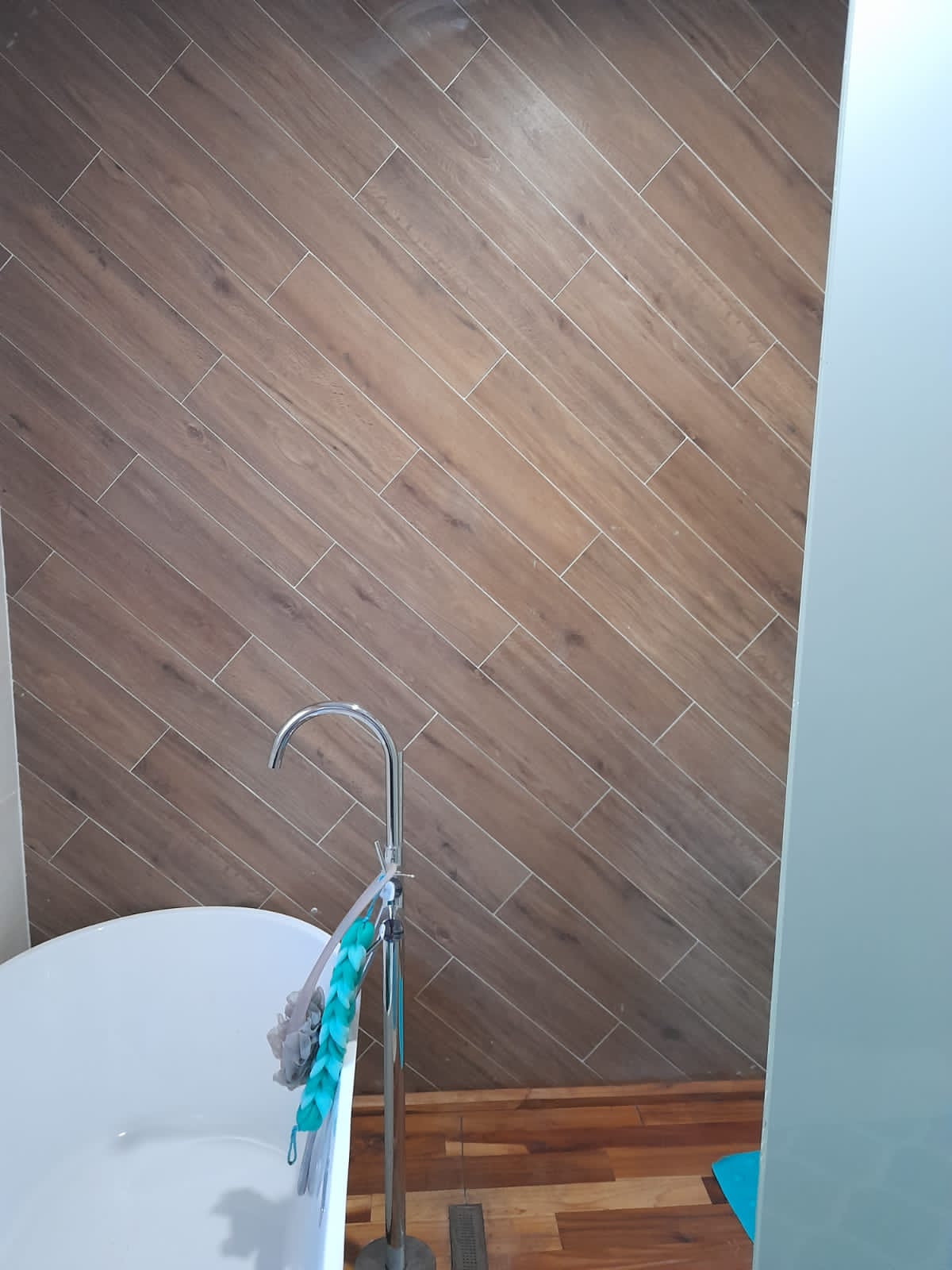 Imagine Walls Interior Consulting photo 10