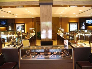 Bojet Gift Centre photo 3