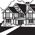 Vee Gee's Realty Co Ltd logo