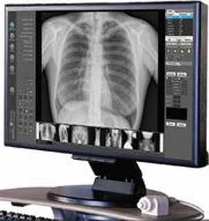 Centre for Diagnostic Imaging photo 2