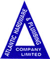 Stanley logo