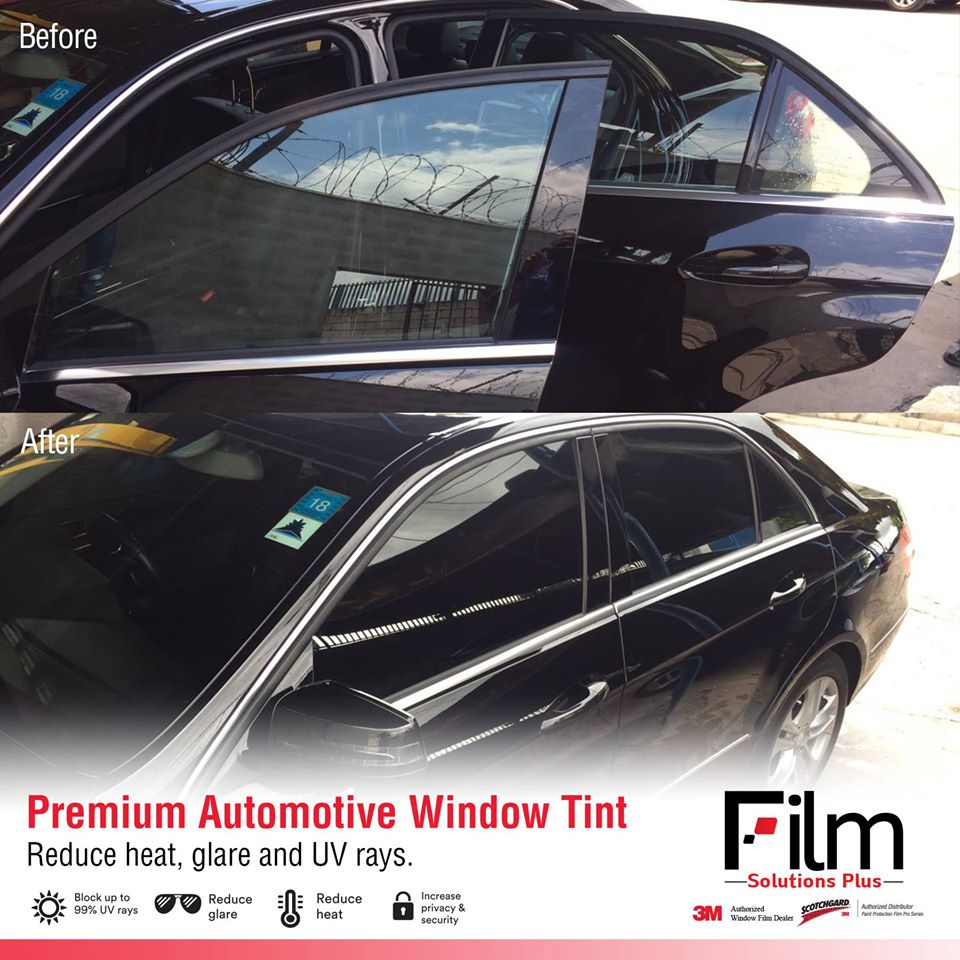 Auto Maintenance Ltd photo 2