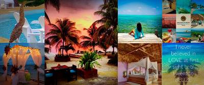 Portofino Beach Resort & Restaurant photo 2