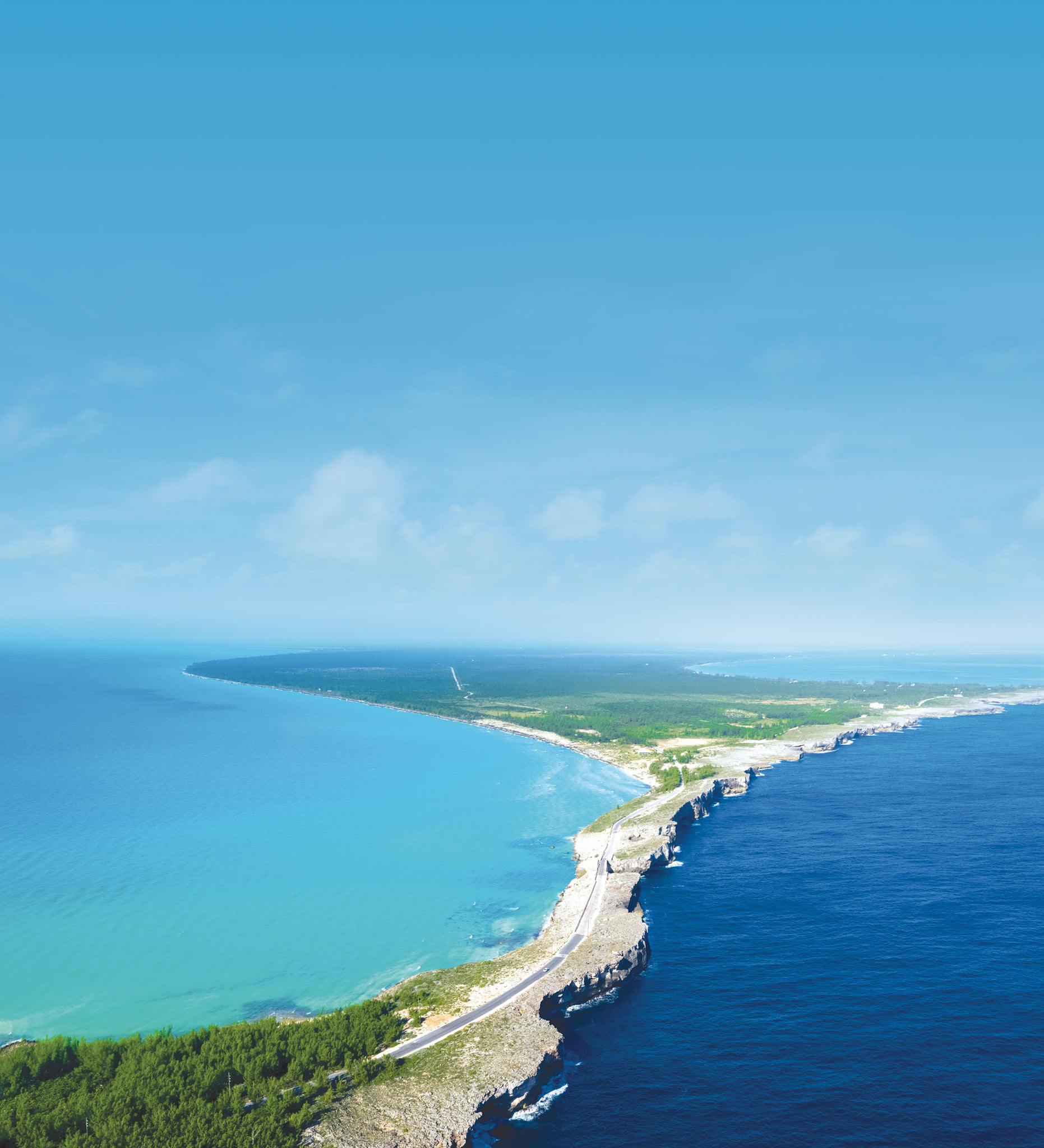 Odyssey Aviation Bahamas photo 9