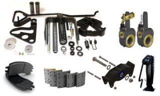 Kingsland Equipment Sales & Services photo 2