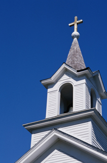 United Church in Ja & The Cayman Islands The photo 1
