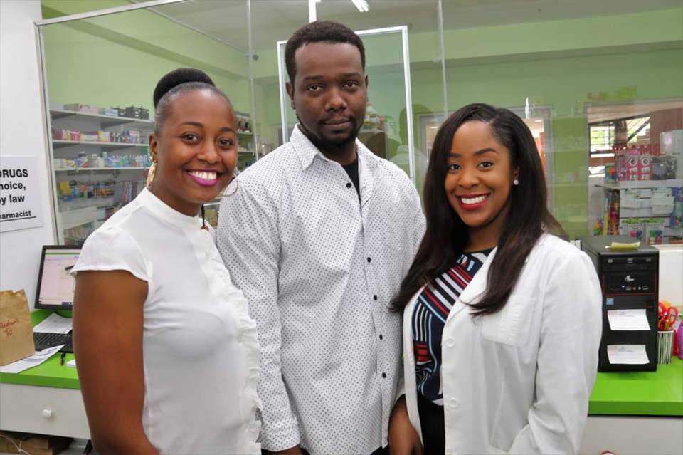 Ardenne Pharmacy & Gift Centre photo 7