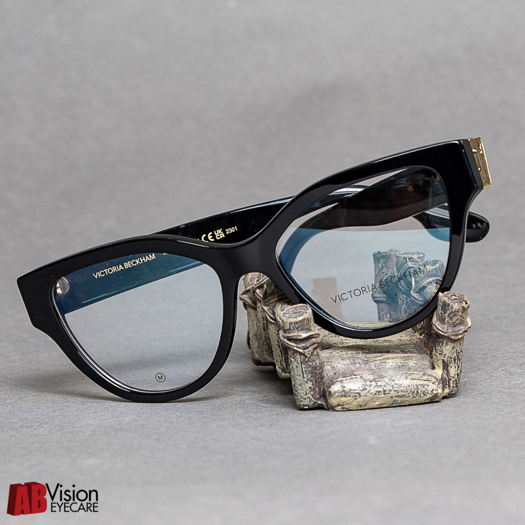 AB Vision Eye Care Centre photo 17