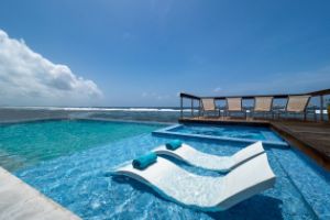 Cayman Villas photo 2