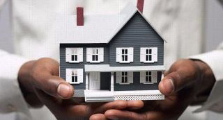 A S James & Associates Ltd photo 2