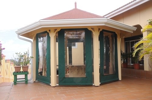 Caribbean Awning Production Co Ltd photo 4