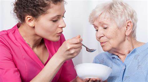 Mayfield Nursing Home & Nursing Agencies photo 3