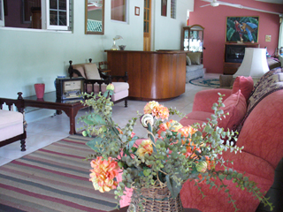 Brookdale Nursing Home Ltd photo 5