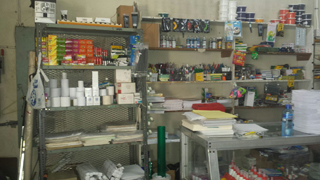 United Sales Ltd photo 3