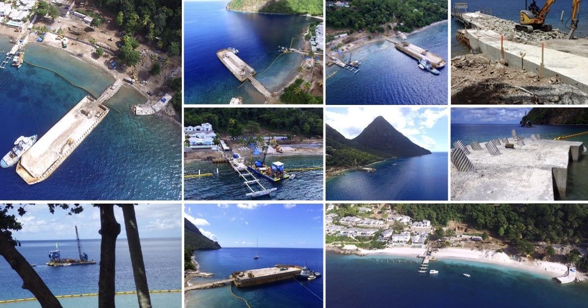 Complete Marine Services Ltd photo 8