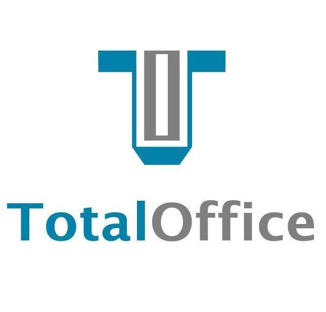 Total Office Ltd logo