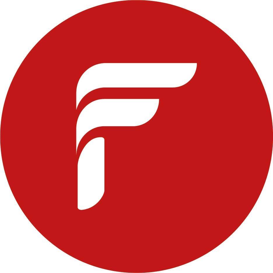 Cayman First Insurance Company Limited logo