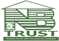 National Bank Trust Co (St Kitts Nevis Anguilla) Ltd logo