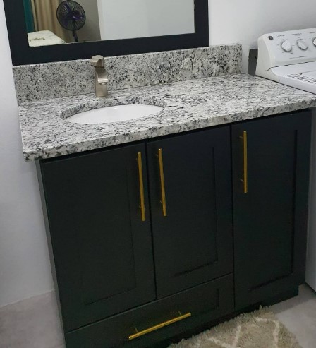 Steneth Joinery photo 5