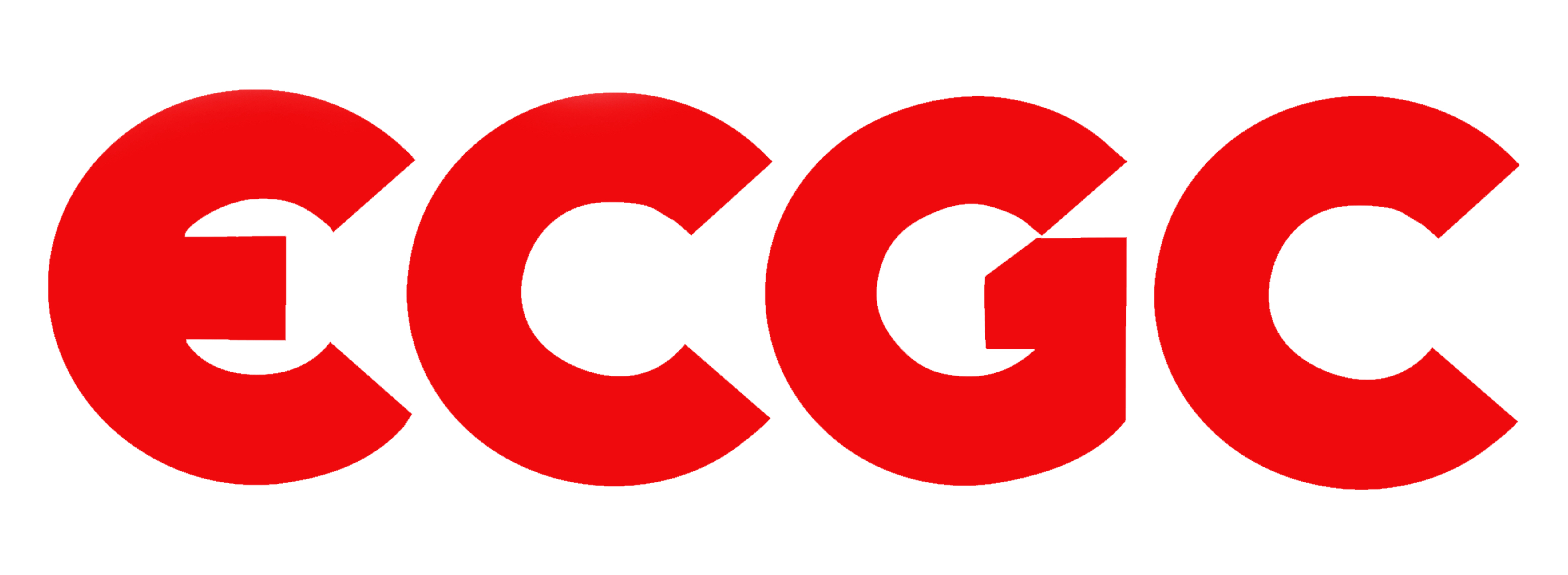 East Caribbean Group of Companies logo