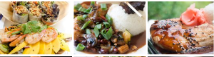 Lemongrass Noodle Bar & Grill photo 7