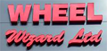 Wheel Wizard Limited logo