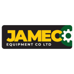 Jameco Equipment Co. Ltd logo