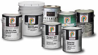 T & Z Home Improvement Center photo 4