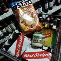 Boot Supermarket photo 3