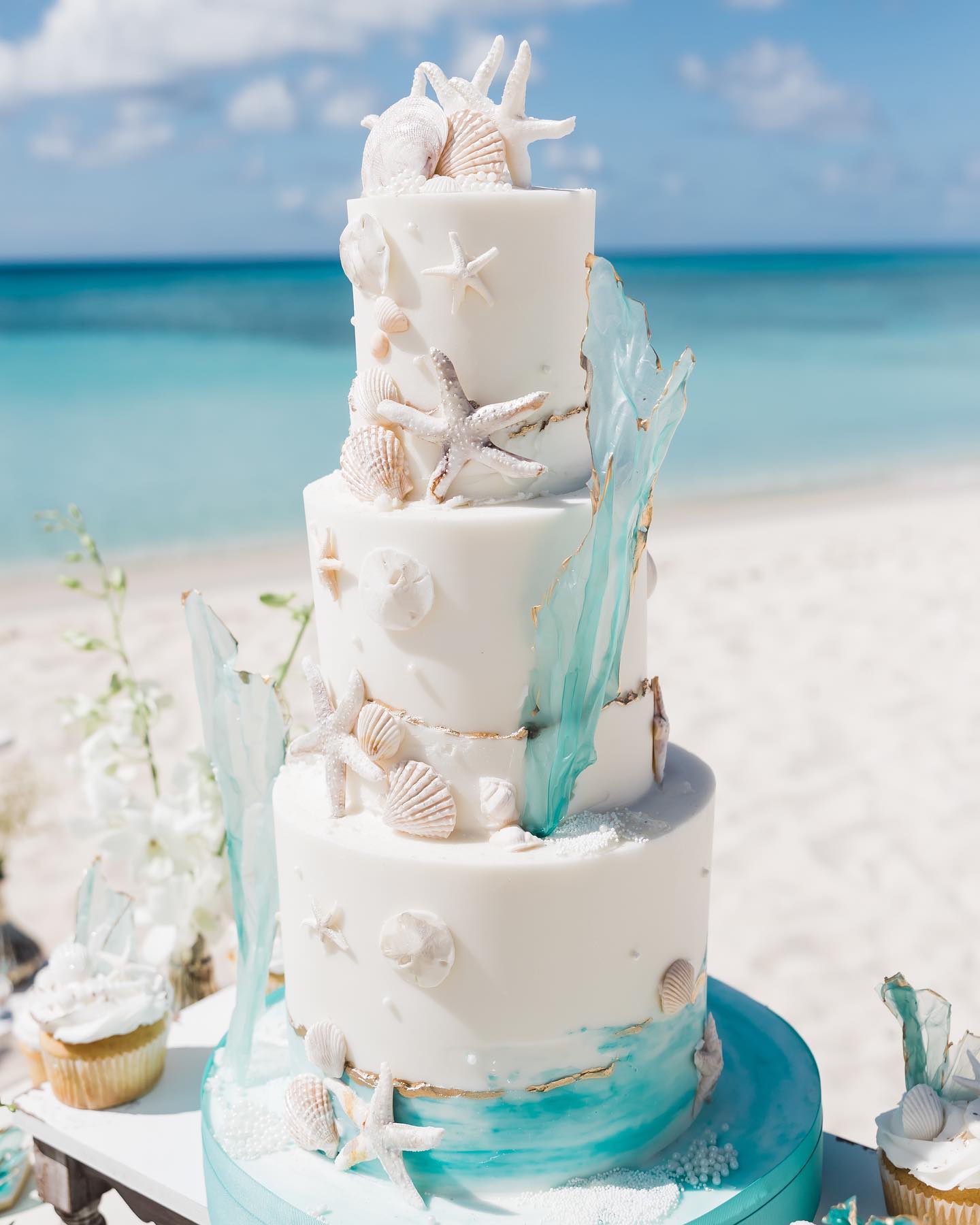 The Cake Studio photo 6